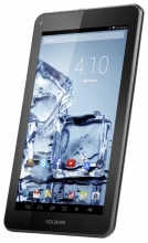 GOCLEVER () Insignia 700 PRO