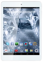 GOCLEVER () Insignia 785 Pro