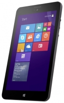 GOCLEVER () Insignia 800 WIN 3G