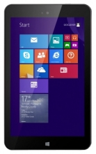 GOCLEVER () Insignia 800 WIN