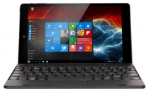 GOCLEVER () Insignia 890 Win