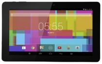 GOCLEVER () Quantum 1010 Lite