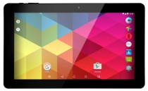 GOCLEVER Quantum 1010 Mobile Pro