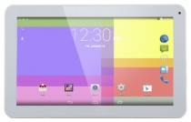 GOCLEVER () Quantum 1010M