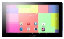 GOCLEVER () Quantum 1010N