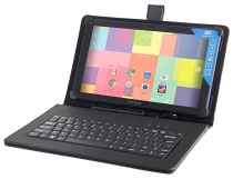 GOCLEVER () Quantum 1010NKB