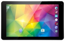 GOCLEVER Quantum 2 1010 Mobile Pro