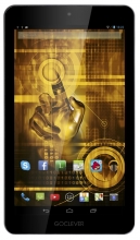 GOCLEVER () Quantum 700