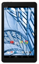 GOCLEVER () Quantum 900