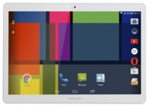 GOCLEVER () Quantum 960M