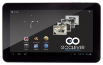 GOCLEVER () TAB 9300