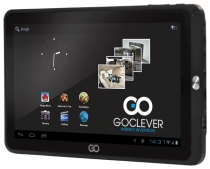 GOCLEVER () TAB A101