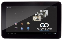 GOCLEVER () TAB A93.2