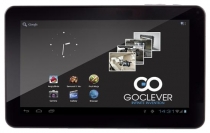 GOCLEVER () TAB A93