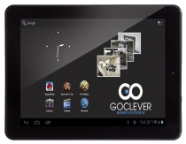 GOCLEVER () TAB A971