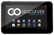 GOCLEVER () TAB M703G