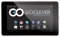 GOCLEVER () TAB M723G