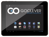 GOCLEVER () TAB M813G 4Gb