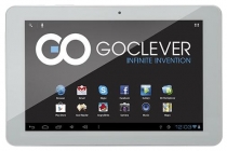GOCLEVER () TAB R105BK