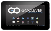 GOCLEVER () TAB R70