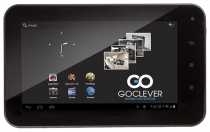GOCLEVER () TAB R75