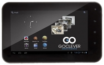 GOCLEVER () TAB R7500