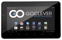 GOCLEVER () TAB R76.1