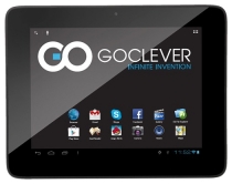 GOCLEVER () TAB R83.3