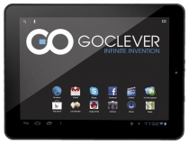 GOCLEVER () TAB R973