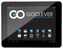 GOCLEVER () TAB R974.2