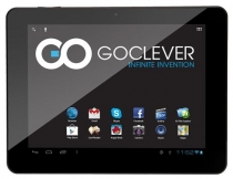 GOCLEVER () TAB R974