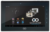 GOCLEVER () TAB T75