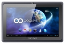 GOCLEVER () TAB i72