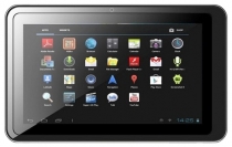 GOCLEVER () Tab R76.2