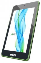 General Satellite GS700