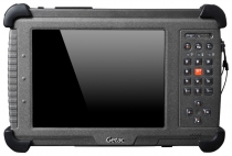 Getac E100