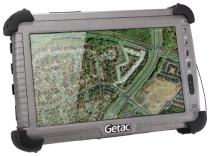 Getac E110