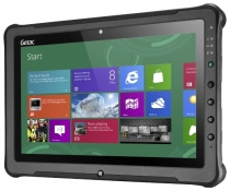 Getac F110 i5 128Gb