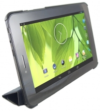 GlobusGPS GL-700 QUAD