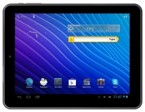 Gmini MagicPad H807S