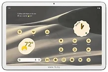 Google () Pixel Tablet 8/256GB