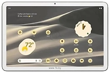 Google () Pixel Tablet 8/128GB