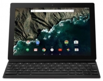 Google Pixel C 32Gb