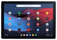  Google Pixel Slate i7 16Gb 256Gb (2018)