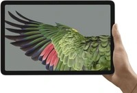 Google () Pixel Tablet, Hazel, 256GB Flash