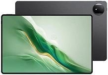 HONOR () MagicPad 2 12/256GB