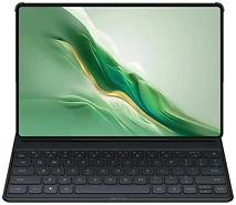 HONOR () MagicPad 2 12/256GB ( )