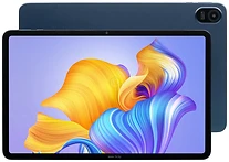 HONOR () Pad 8 128GB