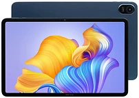 HONOR () Pad 8 256GB