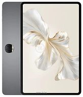 HONOR () Pad 9 5G 8/256GB